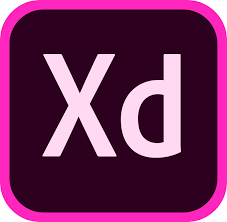 Adobe_XD